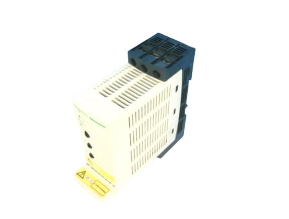 SCHNEIDER ELECTRIC ATSU01N212LT