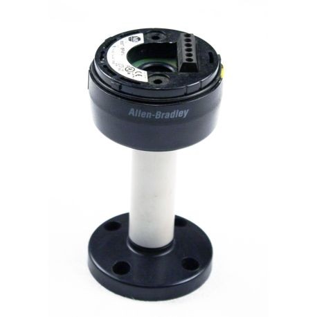 ALLEN BRADLEY 855T-BPM10