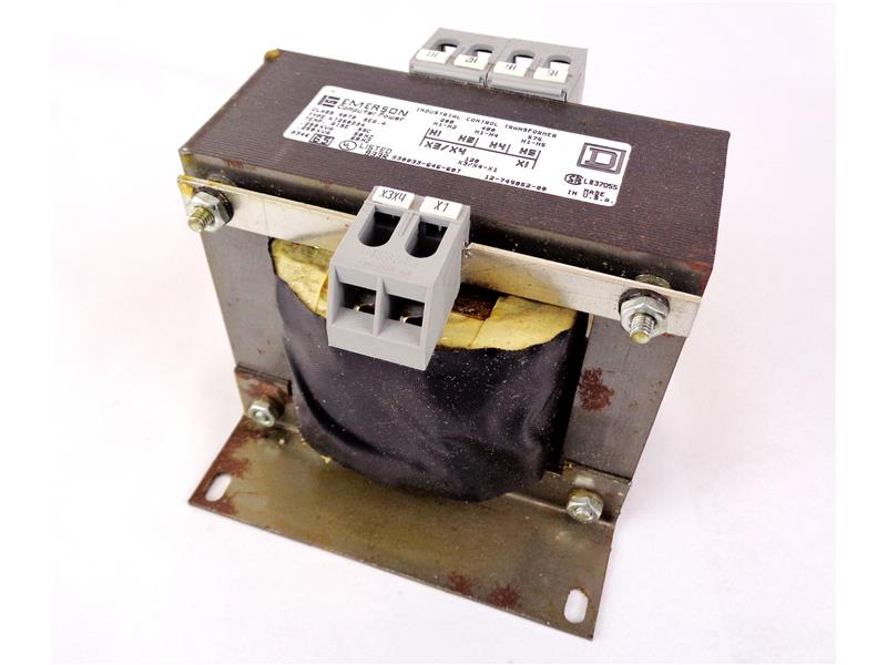 SCHNEIDER ELECTRIC 9070KT250D34