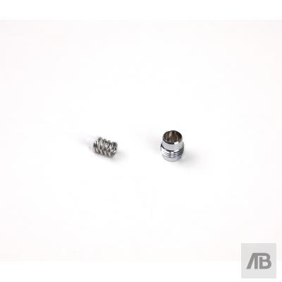 DEVILBISS DEV-702731