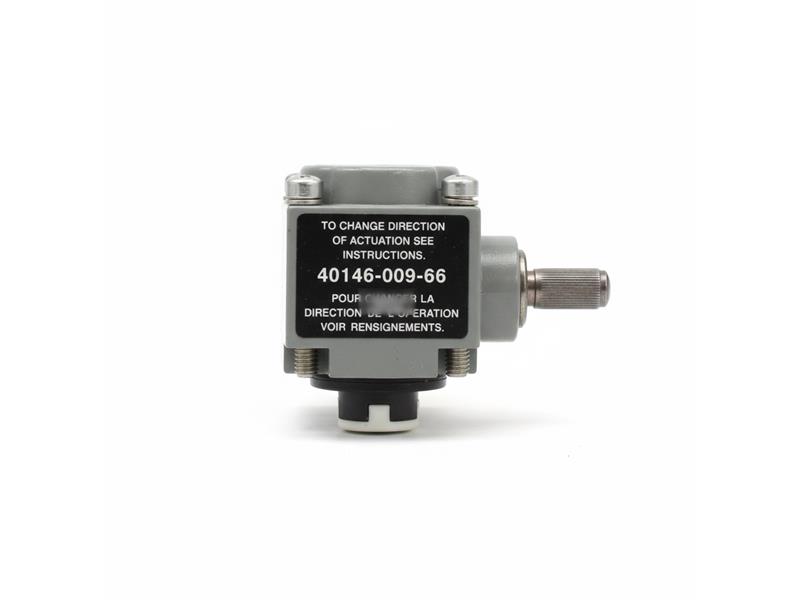 ALLEN BRADLEY 40146-009-66