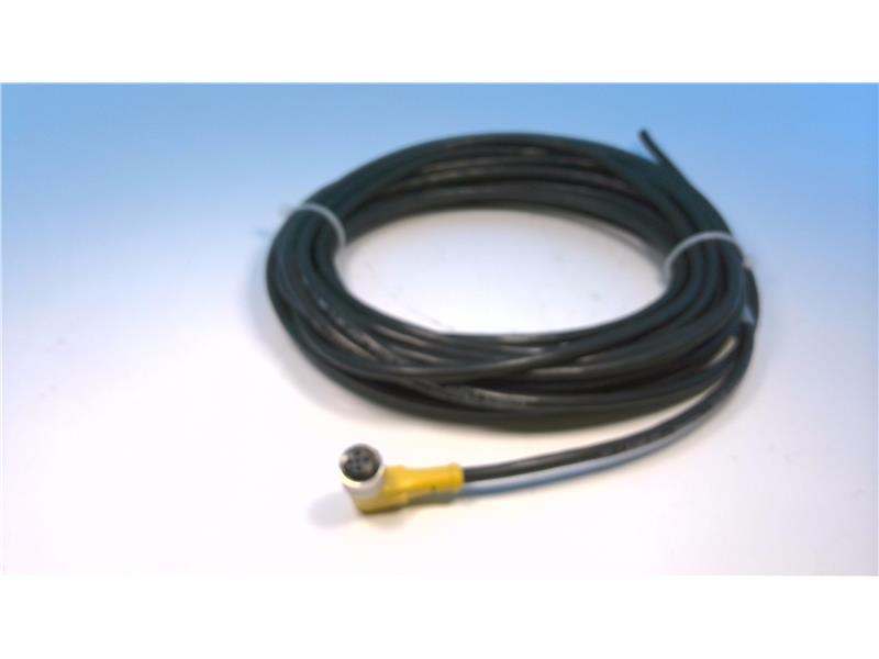 DATALOGIC CV-A2-22-B-10