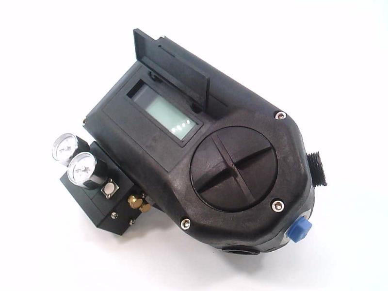 WESTLOCK CONTROLS 5330NIEHBA2BN