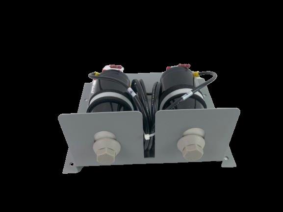 EATON CORPORATION 015-000350-0105