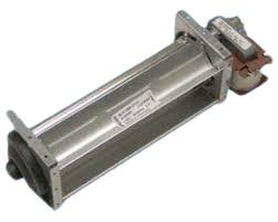 QL4/1500-2112-4420000 by EBM PAPST