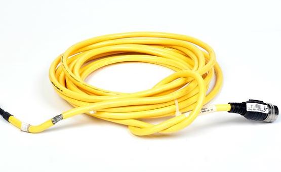 PARKER 606GR CABLE-25