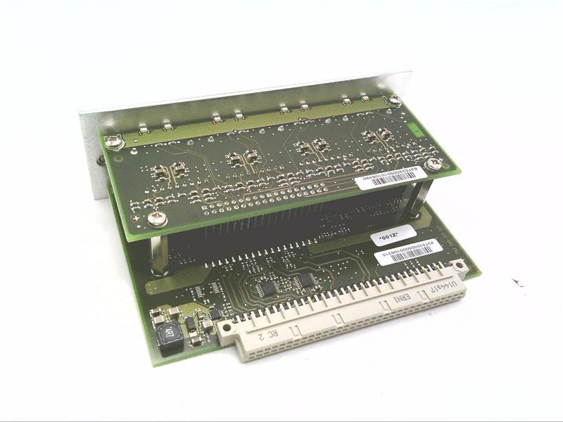 EMERSON RM100-EM-8MM-FX