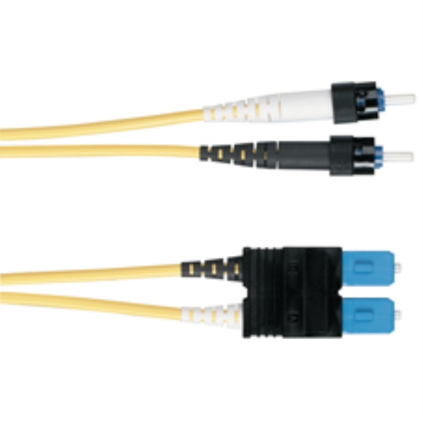 BLACK BOX CORP EFN5011-002M