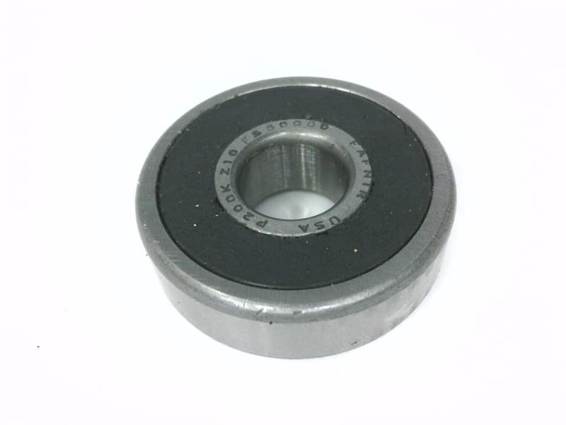 P200KZ10 FS50000 by TIMKEN