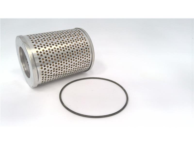 EATON CORPORATION 941072