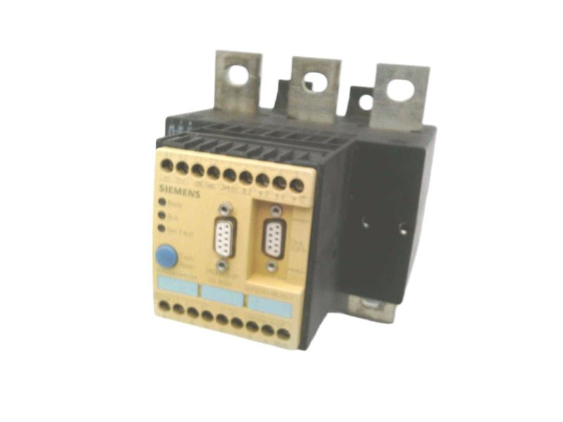 3UF5041-3BJ10-1 by SIEMENS