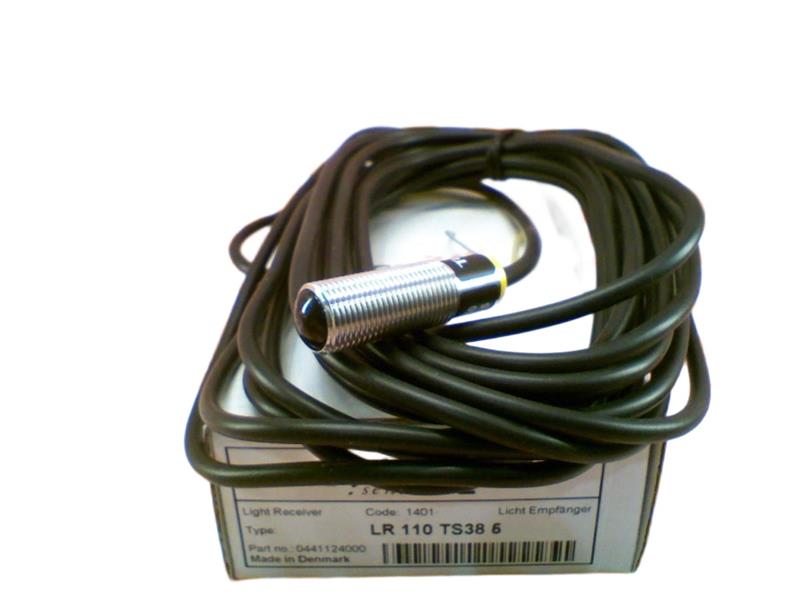 LR110TS385 by TELCO