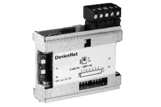 OPCDEV by GENERAL ELECTRIC