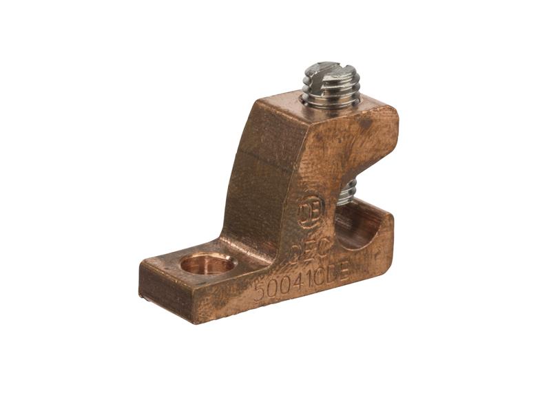 NSI INDUSTRIES GLC-4DB