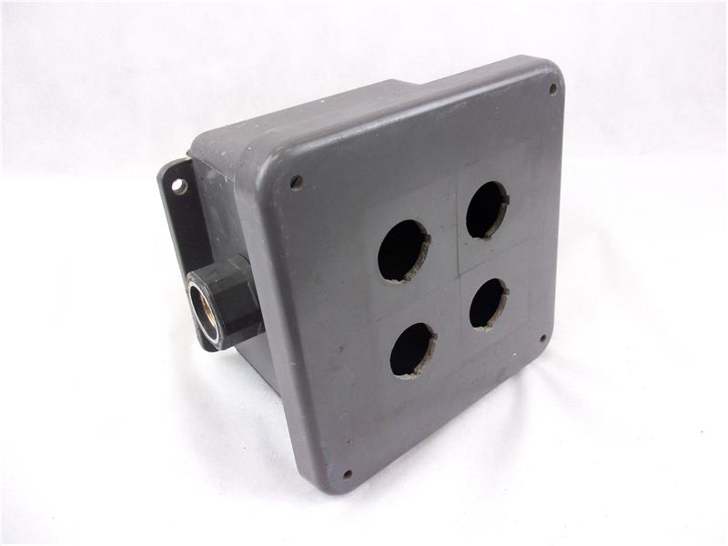 9001SKY4 by SCHNEIDER ELECTRIC