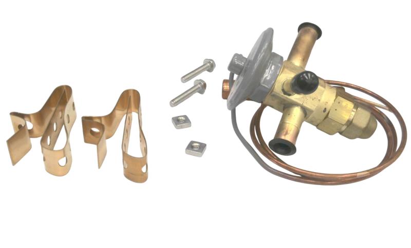 CONTINENTAL REFRIGERATOR FBSE-1/4-ZP-B