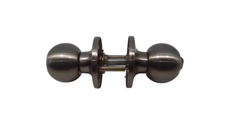 MASTER LOCK BAO0315/T6P