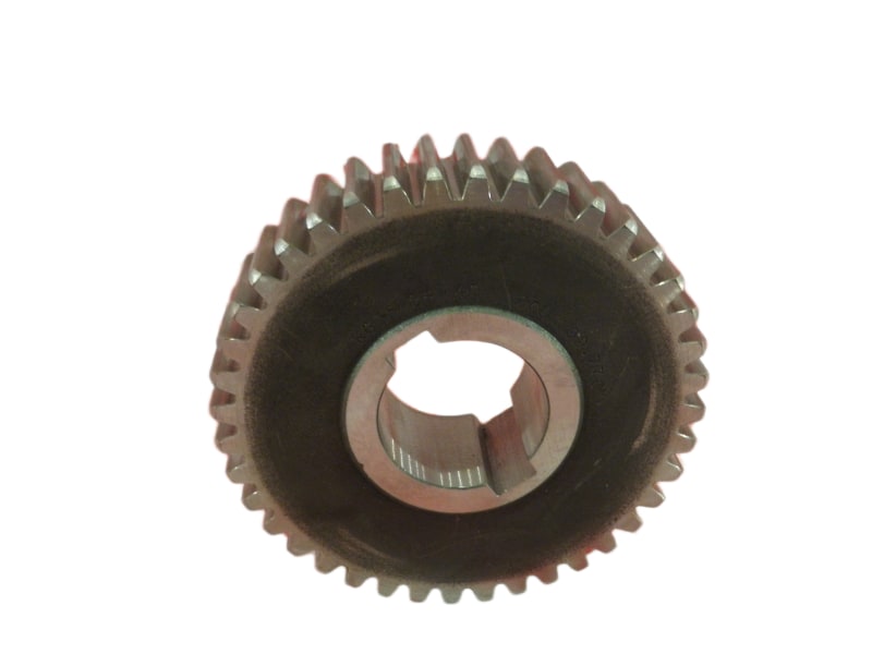KG352540 by APEX TOOLS