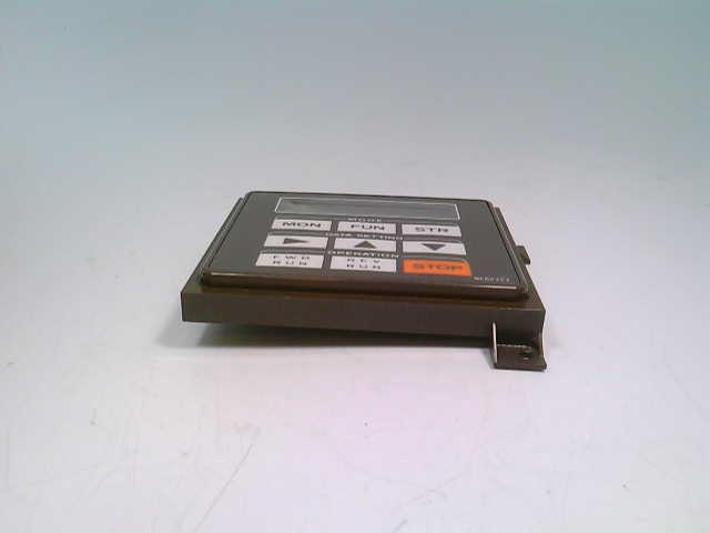 EATON CORPORATION NE62333