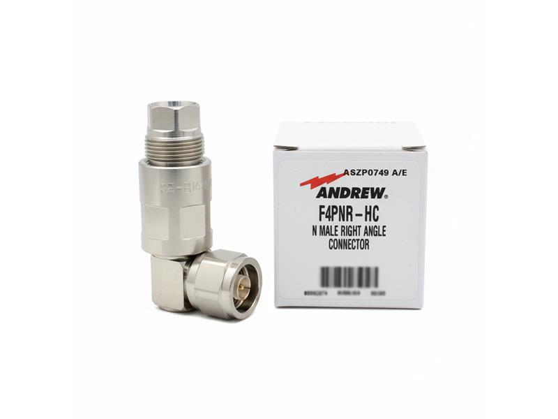 F4PNR-HC by COMMSCOPE