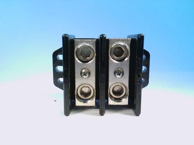 1402801 by MARATHON SPECIAL PRODUCTS