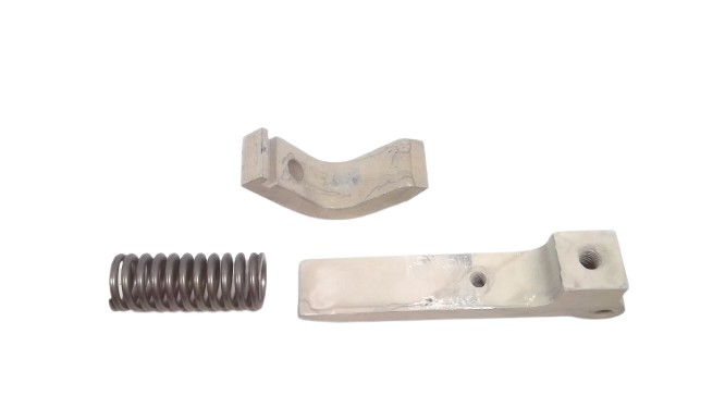 EATON CORPORATION 217A700G15