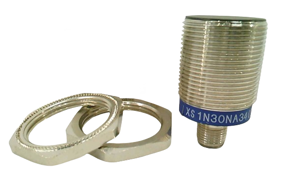 SCHNEIDER ELECTRIC XS1N30NA340D