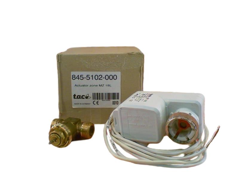 845-5102-000 by SCHNEIDER ELECTRIC