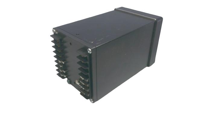 DANAHER CONTROLS BM118500