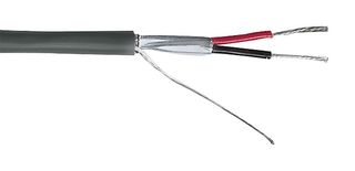 GENERAL CABLE C0720A.41.10