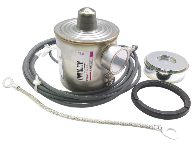 SARTORIUS PR6201/24-D1