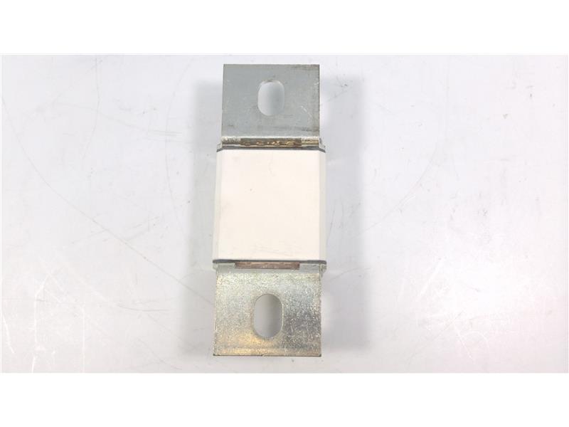 MERSEN 6,9URB000BS88/0315