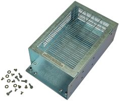 NFS110CJ. by ADVANCED ENERGY