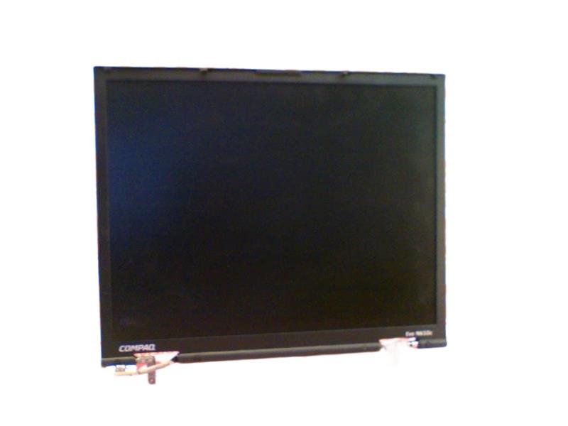 319773-001 by HEWLETT PACKARD COMPUTER