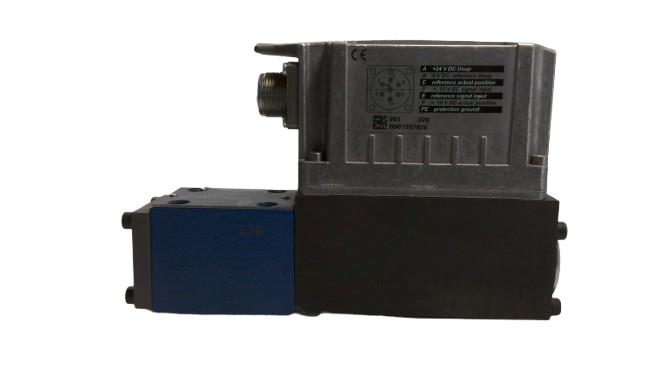 BOSCH R901382315