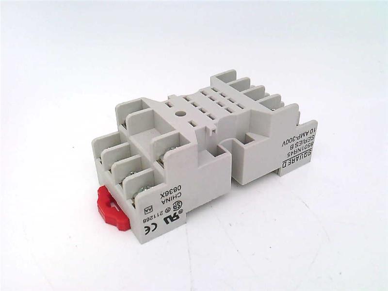 SCHNEIDER ELECTRIC 8501NR45B