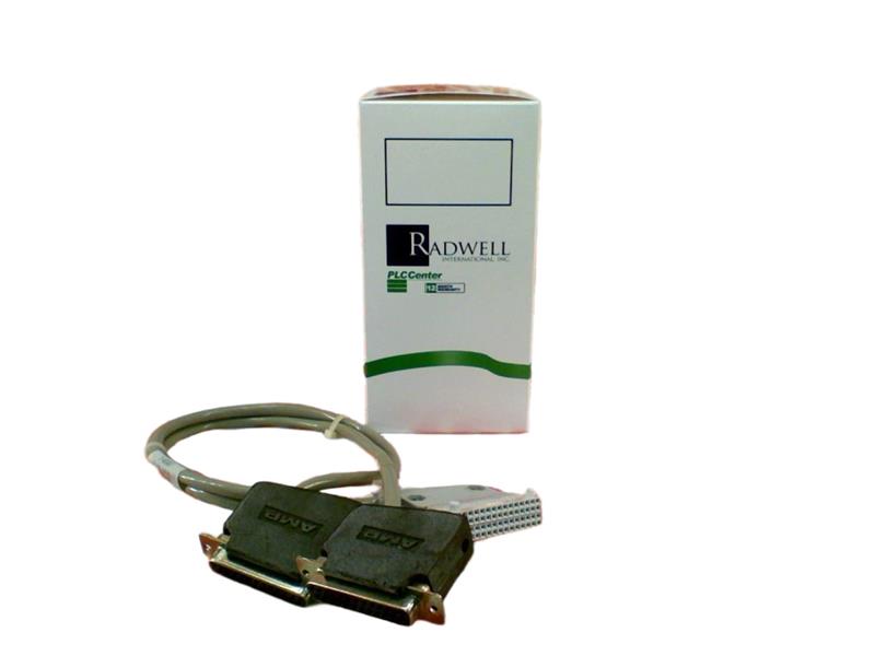 NORTEL NETWORKS NT7D89CA