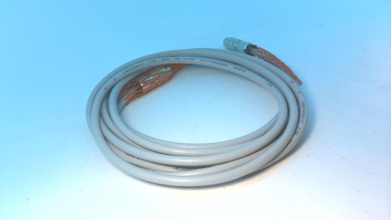 WLK620455 by VIDEOJET