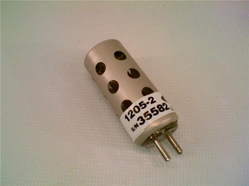 1205-2 by OMEGA ENGINEERING