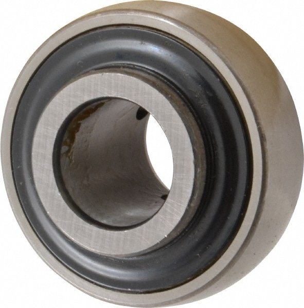 SKF YAR204-012-2F