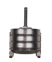 96508405 by GRUNDFOS