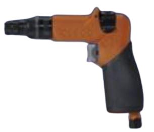 APEX TOOLS 5RSSTP-10BQ