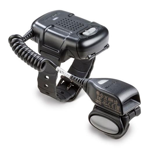 HONEYWELL 8670100RINGSCR-N