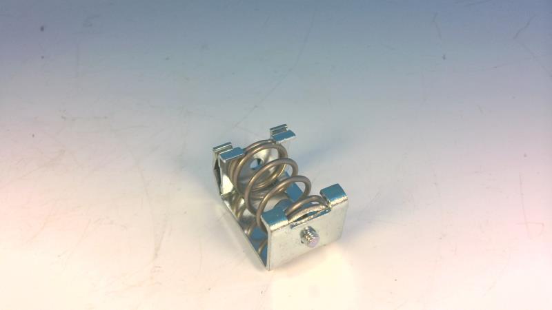 WIELAND Z2.803.5110.0