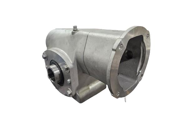 ASEA BROWN BOVERI SS23A30HA14