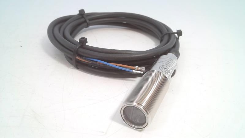 EFECTOR OGT-FPKG/2M-OGT501