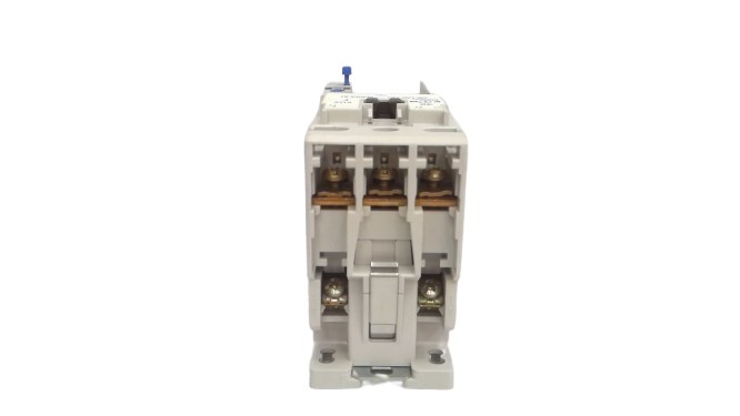 EATON CORPORATION AE16FN0TC