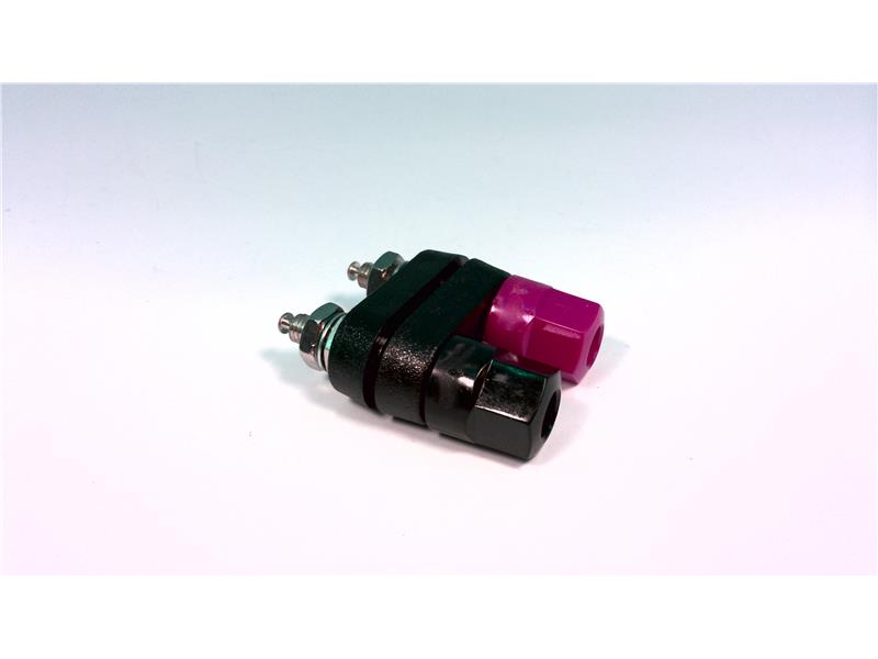 269ARB by ABBATRON LLC