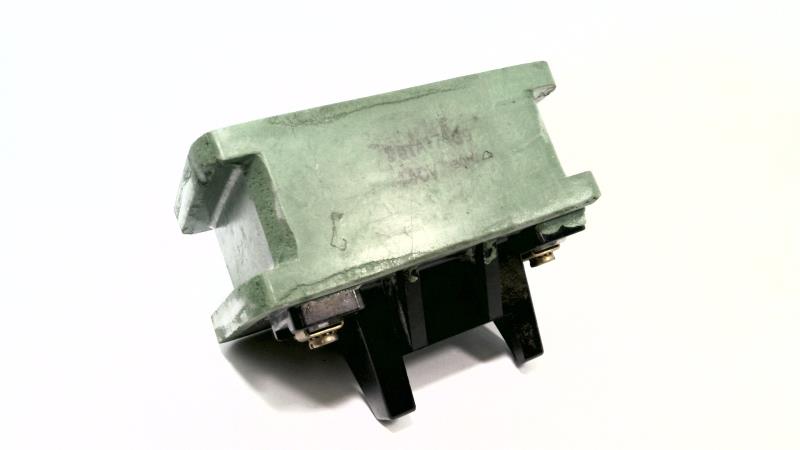 GENERAL ELECTRIC 281A171G9