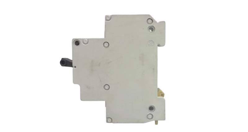 SCHNEIDER ELECTRIC 15646